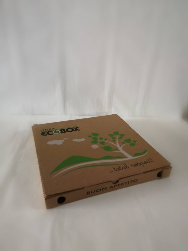 Ecobox C